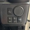 daihatsu mira-e-s 2018 CFJ1616249 image 11