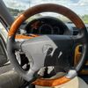 mercedes-benz s-class 2002 CFJ1708690 image 18