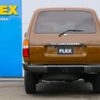 toyota land-cruiser-wagon 1995 CFJ8206599 image 11