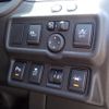 nissan note 2020 CFJ1568720 image 8