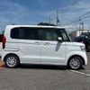 honda n-box 2019 CFJ1599377 image 17