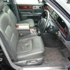 toyota century 2015 CFJ6607072 image 16