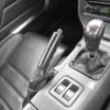 suzuki cappuccino 1994 CFJ1673625 image 12