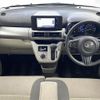 daihatsu cast 2017 -DAIHATSU--Cast DBA-LA250S--LA250S-0087846---DAIHATSU--Cast DBA-LA250S--LA250S-0087846- image 6