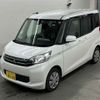 mitsubishi ek-space 2016 -MITSUBISHI 【所沢 581ケ8160】--ek Space B11A-0115930---MITSUBISHI 【所沢 581ケ8160】--ek Space B11A-0115930- image 5