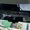 nissan x-trail 2018 -NISSAN--X-Trail DBA-NT32--NT32-096867---NISSAN--X-Trail DBA-NT32--NT32-096867- image 16