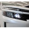 toyota voxy 2015 -TOYOTA--Voxy DAA-ZWR80G--ZWR80-0129551---TOYOTA--Voxy DAA-ZWR80G--ZWR80-0129551- image 12