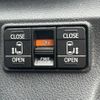 toyota sienta 2015 -TOYOTA--Sienta DAA-NHP170G--NHP170-7003201---TOYOTA--Sienta DAA-NHP170G--NHP170-7003201- image 5