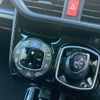 toyota voxy 2016 CFJ1673834 image 24