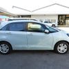 honda fit 2023 -HONDA 【名変中 】--Fit GR3--1315687---HONDA 【名変中 】--Fit GR3--1315687- image 27