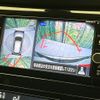 nissan x-trail 2018 -NISSAN--X-Trail DBA-T32--T32-542895---NISSAN--X-Trail DBA-T32--T32-542895- image 4