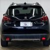 peugeot 2008 2016 quick_quick_ABA-A94HN01_VF3CUHNZTGY140680 image 15