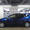 toyota prius-α 2015 -TOYOTA--Prius α DAA-ZVW41W--ZVW41-3392584---TOYOTA--Prius α DAA-ZVW41W--ZVW41-3392584- image 9