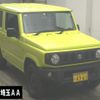 suzuki jimny 2023 -SUZUKI 【練馬 580ﾄ4361】--Jimny JB64W-286784---SUZUKI 【練馬 580ﾄ4361】--Jimny JB64W-286784- image 1