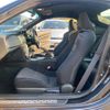 subaru brz 2014 CFJ1577089 image 17
