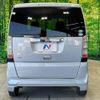 honda n-box 2013 -HONDA--N BOX DBA-JF1--JF1-1286415---HONDA--N BOX DBA-JF1--JF1-1286415- image 16