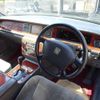 toyota century 2003 quick_quick_TA-GZG50_GZG50-0006200 image 18