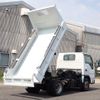 isuzu elf-truck 2012 -ISUZU--Elf TKG-NJR85AN--NJR85-7027270---ISUZU--Elf TKG-NJR85AN--NJR85-7027270- image 4