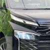 toyota voxy 2023 CFJ1696655 image 13