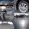 toyota alphard 2015 quick_quick_DBA-AGH30W_AGH30-0002006 image 9