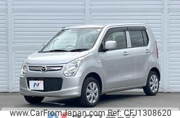 mazda flair 2015 quick_quick_MJ34S_MJ34S-367920