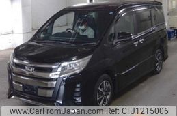 toyota noah 2019 quick_quick_DBA-ZRR80W_0547000