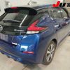 nissan leaf 2019 -NISSAN--Leaf ZE1-ZE1-059595---NISSAN--Leaf ZE1-ZE1-059595- image 6