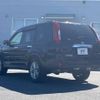 nissan x-trail 2011 -NISSAN--X-Trail DBA-T31--T31-201030---NISSAN--X-Trail DBA-T31--T31-201030- image 17