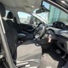 peugeot 208 2016 -PEUGEOT--Peugeot 208 ABA-A9HN01--VF3CCHNZTGT062490---PEUGEOT--Peugeot 208 ABA-A9HN01--VF3CCHNZTGT062490- image 17