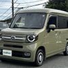honda n-van 2021 CFJ1579682 image 17