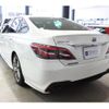 toyota crown-hybrid 2019 quick_quick_6AA-AZSH20_1038039 image 13