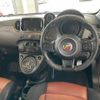 abarth 595 2018 quick_quick_31214T_ZFA3120000J891396 image 10