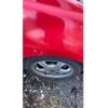 toyota ist 2004 CFJ1855960 image 26