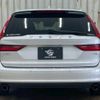 volvo v90 2019 CFJ1821849 image 14