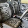 daihatsu taft 2023 -DAIHATSU--Taft 5BA-LA900S--LA900S-0146943---DAIHATSU--Taft 5BA-LA900S--LA900S-0146943- image 25