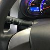 daihatsu move 2013 -DAIHATSU--Move DBA-LA110S--LA110S-0039570---DAIHATSU--Move DBA-LA110S--LA110S-0039570- image 11