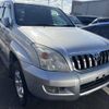 toyota land-cruiser-prado 2008 quick_quick_CBA-TRJ120W_TRJ120-5127063 image 2