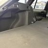 toyota corolla-touring-wagon 2022 CFJ1754448 image 31