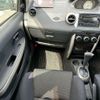 toyota ist 2004 AF-NCP61-0084846 image 11