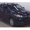 honda vezel 2014 -HONDA--VEZEL DBA-RU2--RU2-1002166---HONDA--VEZEL DBA-RU2--RU2-1002166- image 1