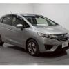 honda fit-hybrid 2014 CFJ1789127 image 3
