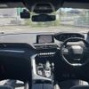 peugeot 3008 2018 CFJ1590387 image 16
