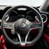 alfa-romeo stelvio 2018 -ALFA ROMEO--Alfa Romeo Stelvio ABA-94920--ZARFAHHN7J7C19318---ALFA ROMEO--Alfa Romeo Stelvio ABA-94920--ZARFAHHN7J7C19318- image 3