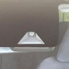 nissan note 2019 CFJ1521355 image 2