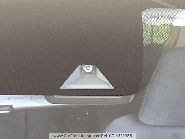 nissan note 2019 CFJ1521355 image 2