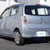 daihatsu mira-e-s 2014 -DAIHATSU--Mira e:s DBA-LA300S--LA300S-0042139---DAIHATSU--Mira e:s DBA-LA300S--LA300S-0042139- image 15