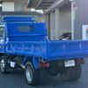 mazda titan 2014 GOO_NET_EXCHANGE_0404111A30250617W009 image 20