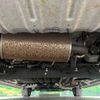 nissan serena 2019 quick_quick_GFC27_GFC27-144062 image 20