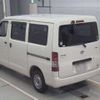 toyota liteace-van 2017 -TOYOTA--Liteace VAN DBF-S402M--S402M-0065987---TOYOTA--Liteace VAN DBF-S402M--S402M-0065987- image 11