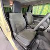 suzuki jimny 2023 CFJ1727055 image 8